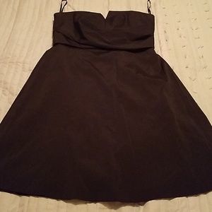White house black market dress